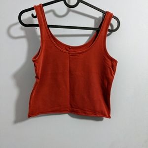 Simple tank top for any day!